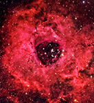 NGC 2237
